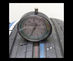2 GOMME 185 65 15 BRIDGESTONE A70781