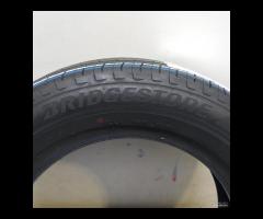 2 GOMME 185 65 15 BRIDGESTONE A70781