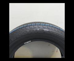 2 GOMME 185 65 15 BRIDGESTONE A70781