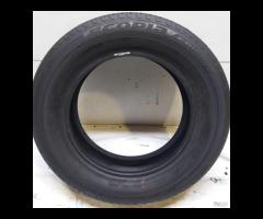 2 GOMME 185 65 15 BRIDGESTONE A70781 - 7