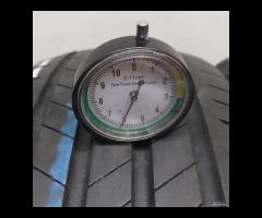2 GOMME 185 65 15 BRIDGESTONE A70779