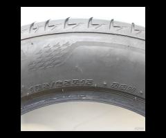 2 GOMME 185 65 15 BRIDGESTONE A70779 - 6