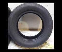 2 GOMME 185 65 15 BRIDGESTONE A70779 - 7