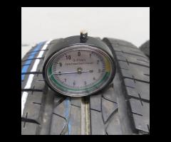 2 GOMME 185 65 15 BRIDGESTONE A70778