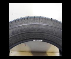 2 GOMME 185 65 15 BRIDGESTONE A70778