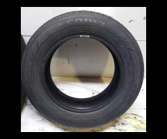 2 GOMME 185 65 15 BRIDGESTONE A70778 - 6