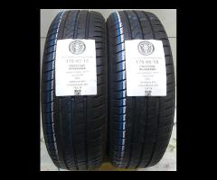 2 GOMME 175 65 15 FIRESTONE A70777