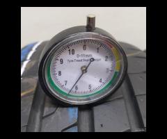 2 GOMME 175 65 15 FIRESTONE A70777
