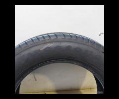 2 GOMME 175 65 15 FIRESTONE A70777