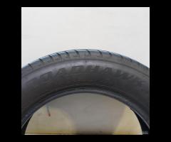 2 GOMME 175 65 15 FIRESTONE A70777