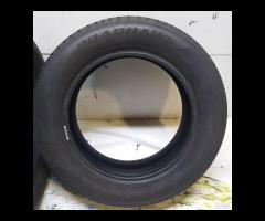 2 GOMME 175 65 15 FIRESTONE A70777 - 6