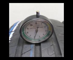 2 GOMME 185 65 15 GOODYEAR A70776 - 3