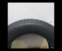 2 GOMME 185 65 15 GOODYEAR A70776 - 4