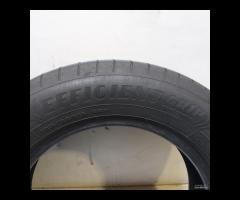 2 GOMME 185 65 15 GOODYEAR A70776 - 5