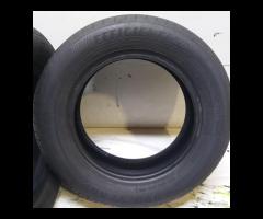 2 GOMME 185 65 15 GOODYEAR A70776 - 6