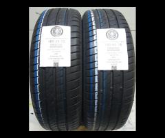 2 GOMME 185 65 15 FIRESTONE A70775 - 1