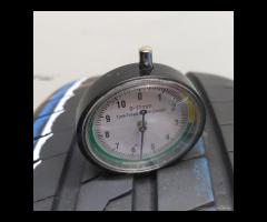 2 GOMME 185 65 15 FIRESTONE A70775 - 3