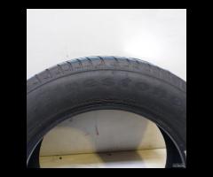 2 GOMME 185 65 15 FIRESTONE A70775 - 4