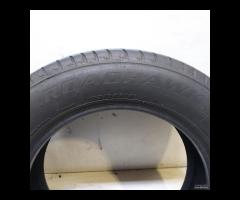 2 GOMME 185 65 15 FIRESTONE A70775 - 5