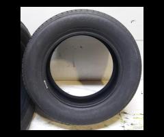 2 GOMME 185 65 15 FIRESTONE A70775 - 6