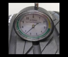 2 GOMME 195 50 16 NORAUTO A70764 - 3