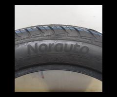 2 GOMME 195 50 16 NORAUTO A70764 - 4