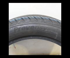 2 GOMME 195 50 16 NORAUTO A70764 - 5