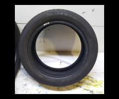 2 GOMME 195 50 16 NORAUTO A70764 - 7