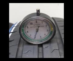 2 GOMME 165 60 15 CONTINENTAL A70763