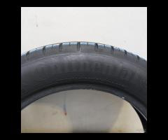 2 GOMME 165 60 15 CONTINENTAL A70763