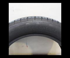 2 GOMME 165 60 15 CONTINENTAL A70763