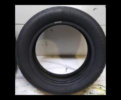 2 GOMME 165 60 15 CONTINENTAL A70763 - 7