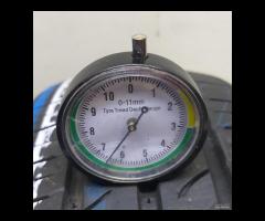 2 GOMME 175 65 15 KUMHO A70761