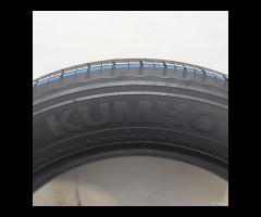 2 GOMME 175 65 15 KUMHO A70761