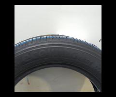 2 GOMME 175 65 15 KUMHO A70761