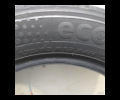 2 GOMME 175 65 15 KUMHO A70761 - 6