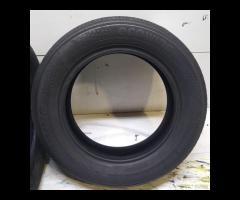 2 GOMME 175 65 15 KUMHO A70761 - 7