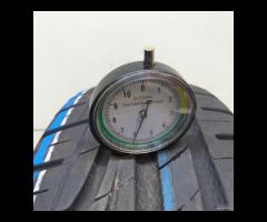 2 GOMME 175 65 15 UNIROYAL A70760