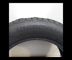 2 GOMME 175 65 15 UNIROYAL A70760