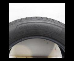 2 GOMME 175 65 15 UNIROYAL A70760