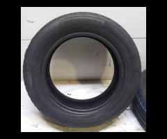 2 GOMME 175 65 15 UNIROYAL A70760 - 6