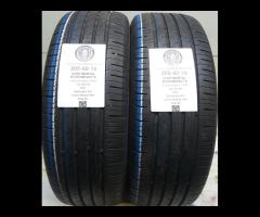 2 GOMME 205 60 16 CONTINENTAL A70757