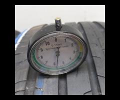 2 GOMME 205 60 16 CONTINENTAL A70757