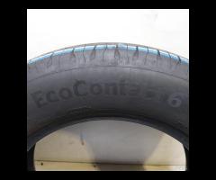 2 GOMME 205 60 16 CONTINENTAL A70757