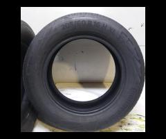 2 GOMME 205 60 16 CONTINENTAL A70757 - 7