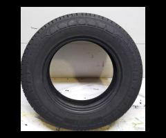 4 GOMME 195 75 16C MICHELIN A70756 - 6