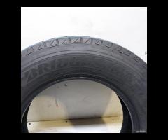 4 GOMME 195 75 16C BRIDGESTONE A70537