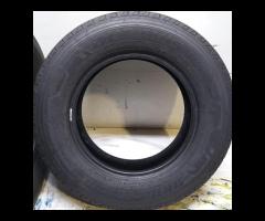 4 GOMME 195 75 16C BRIDGESTONE A70537 - 6