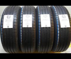 4 GOMME 205 65 16 FALKEN A70531