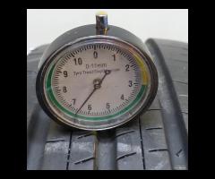 4 GOMME 205 65 16 FALKEN A70531